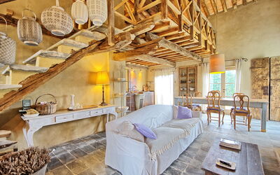 Alojamiento:&nbsp;Tobacco Loft