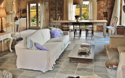 Alojamiento:&nbsp;Tobacco Loft