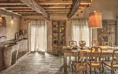Alojamiento:&nbsp;Tobacco Loft