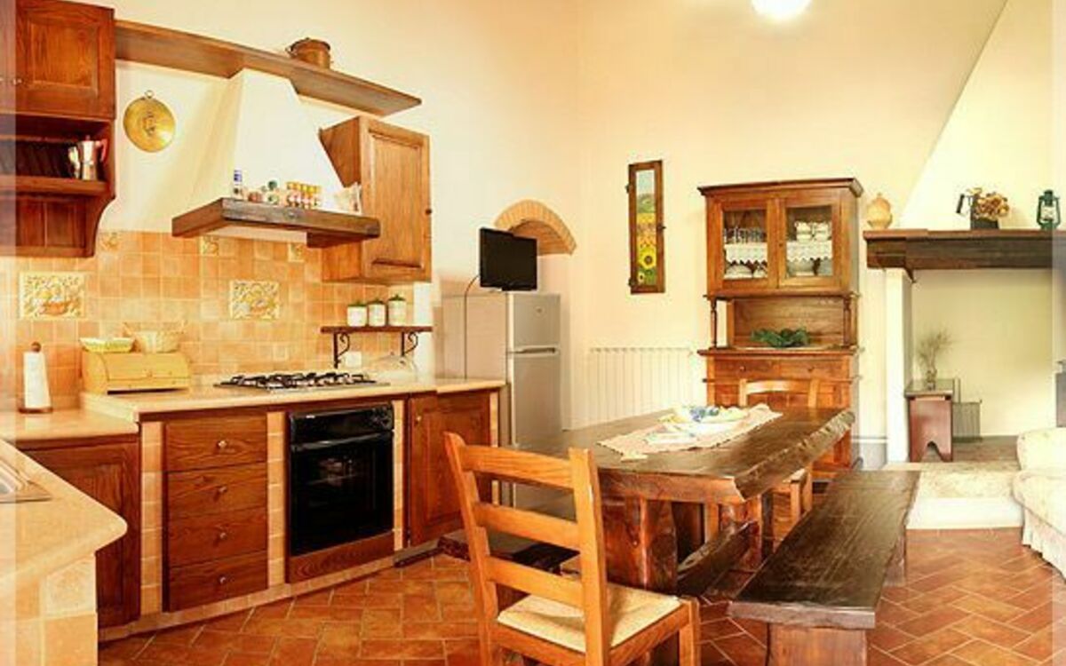 Alojamiento:&nbsp;Pio Terzo