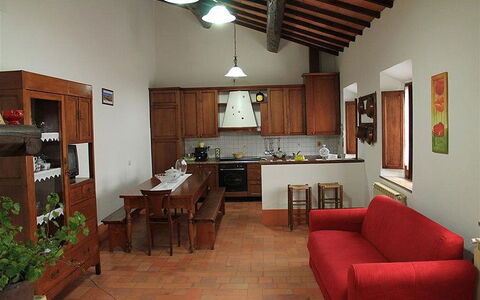Alojamiento:&nbsp;Pio Quarto