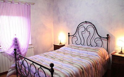 Alojamiento:&nbsp;Pio Quarto