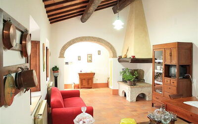 Alojamiento:&nbsp;Pio Quarto