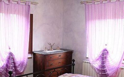 Alojamiento:&nbsp;Pio Quarto