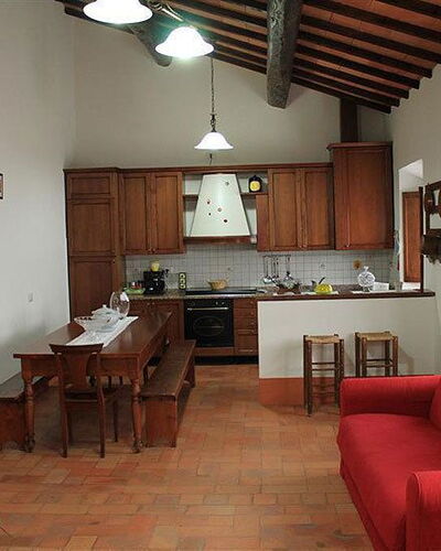 Pio Quarto