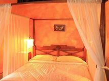 Alojamiento:&nbsp;Pio Terzo