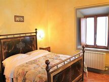 Alojamiento:&nbsp;Pio Terzo