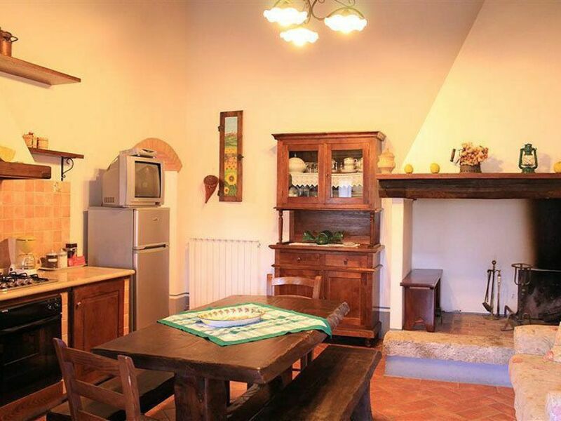 Alojamiento:&nbsp;Pio Terzo