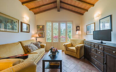 Casa Gianna
