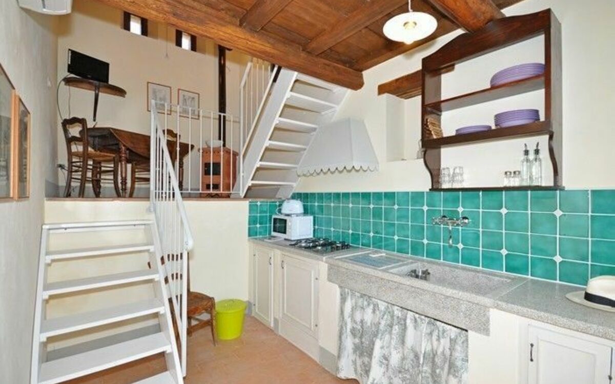 Alojamiento:&nbsp;Romina 4