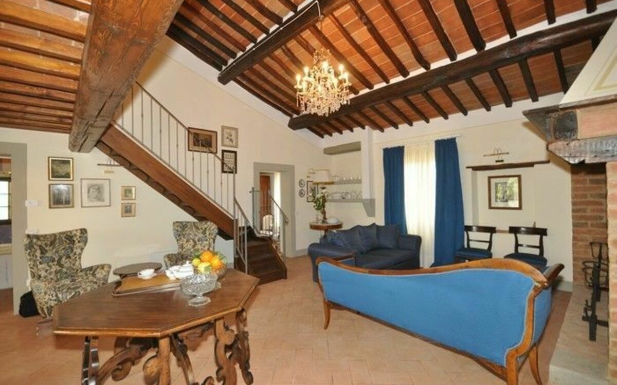 Alojamiento:&nbsp;Romina 1