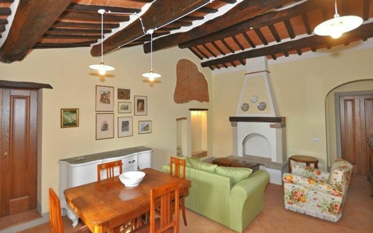 Alojamiento:&nbsp;Romina 2