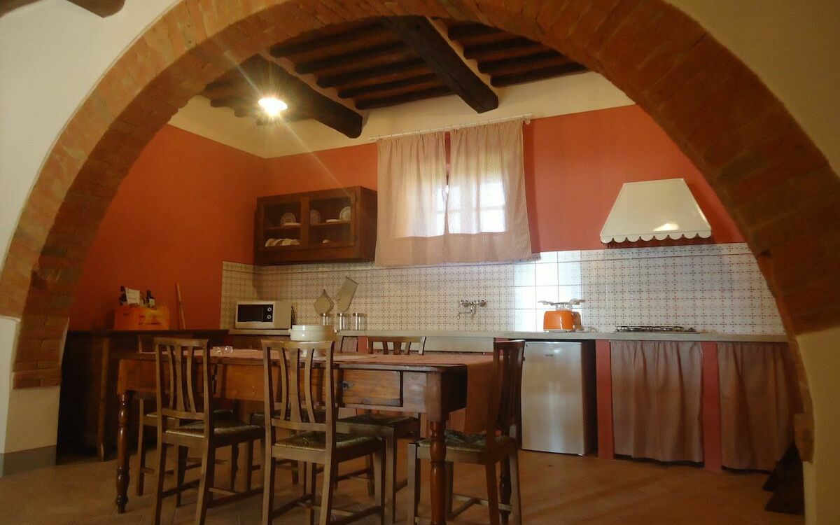 Alojamiento:&nbsp;Romina 5