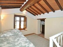 Alojamiento:&nbsp;Romina 4