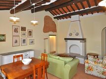 Alojamiento:&nbsp;Romina 2