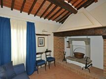 Alojamiento:&nbsp;Romina 1