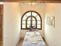 Alojamiento:&nbsp;Romina 1