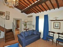 Alojamiento:&nbsp;Romina 1