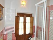 Alojamiento:&nbsp;Romina 4