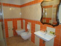 Alojamiento:&nbsp;Romina 5