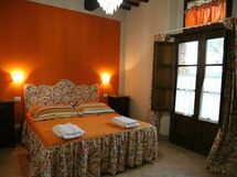 Alojamiento:&nbsp;Romina 5