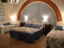 Alojamiento:&nbsp;Romina 5