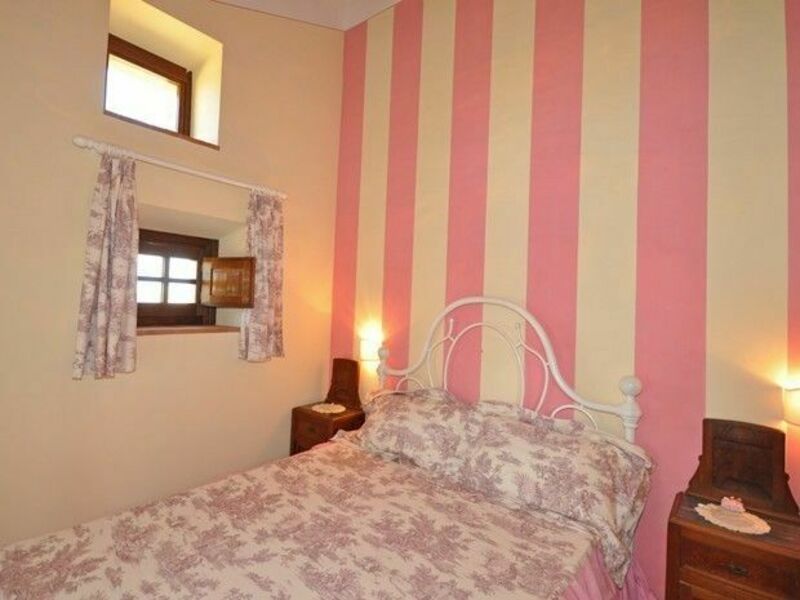 Alojamiento:&nbsp;Romina 4