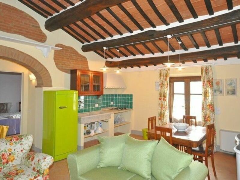 Alojamiento:&nbsp;Romina 2