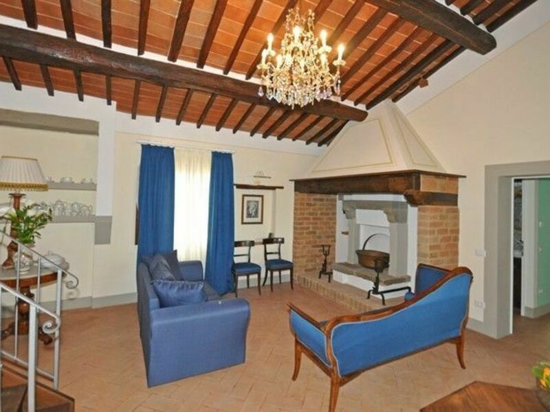 Alojamiento:&nbsp;Romina 1