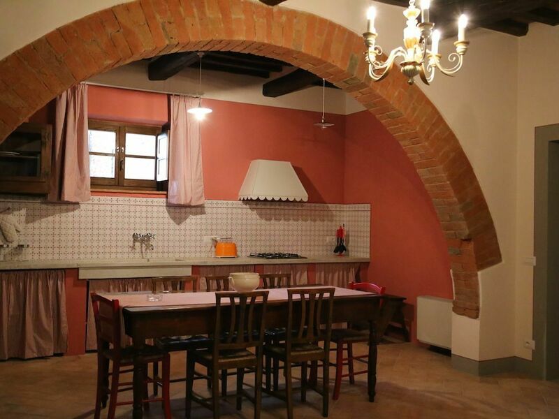 Alojamiento:&nbsp;Romina 5