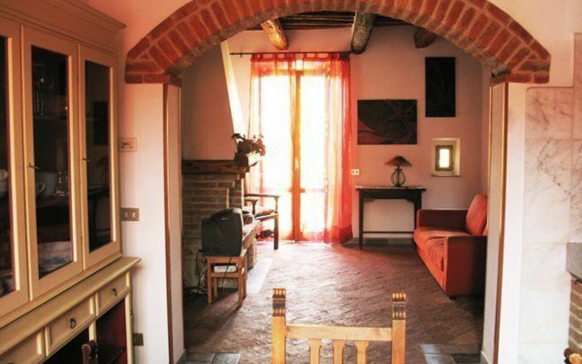 Alojamiento:&nbsp;Franca