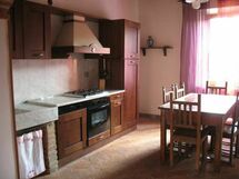 Alojamiento:&nbsp;Franca