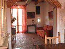 Alojamiento:&nbsp;Franca