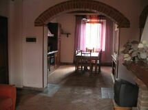 Alojamiento:&nbsp;Franca