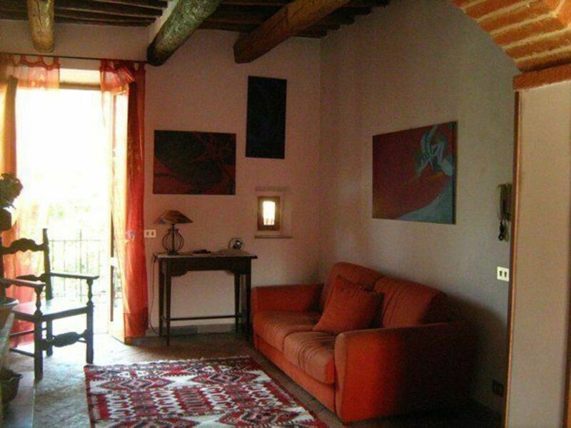 Alojamiento:&nbsp;Franca