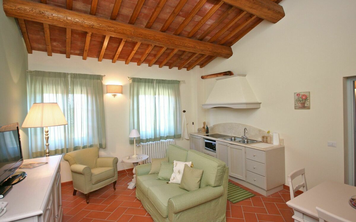 Alojamiento:&nbsp;Virginia 7