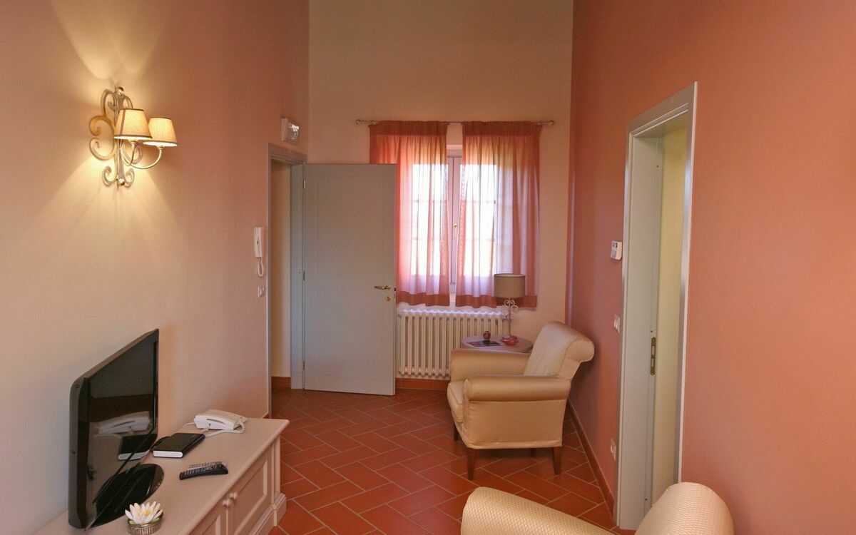 Alojamiento:&nbsp;Virginia 2