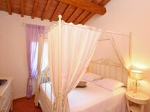 Alojamiento:&nbsp;Virginia 7