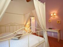 Alojamiento:&nbsp;Virginia 7