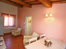 Alojamiento:&nbsp;Virginia 2