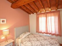 Alojamiento:&nbsp;Virginia 2