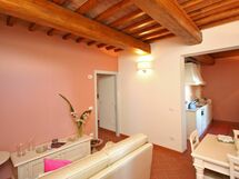 Alojamiento:&nbsp;Virginia 7