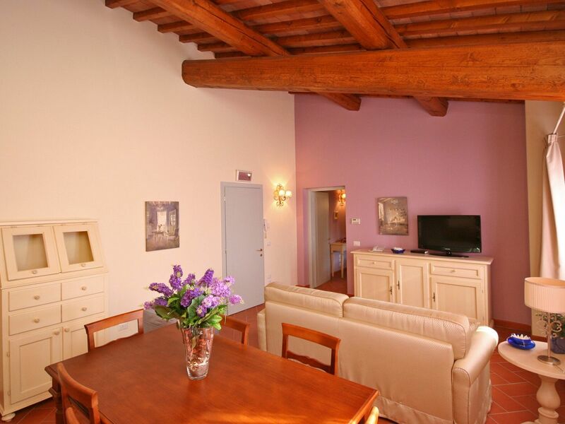 Alojamiento:&nbsp;Virginia 7