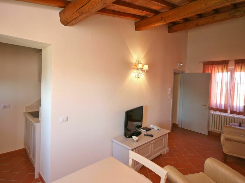 Alojamiento:&nbsp;Virginia 2