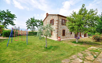 Casale Sugherino