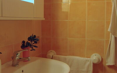 Alojamiento:&nbsp;Violetta B&b