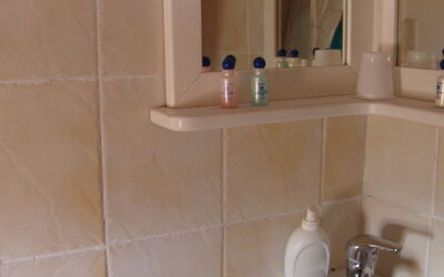 Alojamiento:&nbsp;Garofano B&b