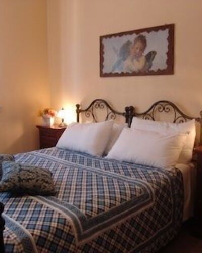 Girasole B&b