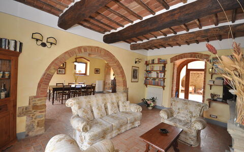 Villa Gaeta: Propiedad, Edificio, Habitación, Diseño De Interiores, Bienes Raíces, Casa, Inmuebles, Sala, Villa, Casa