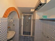 Alojamiento:&nbsp;Cappella